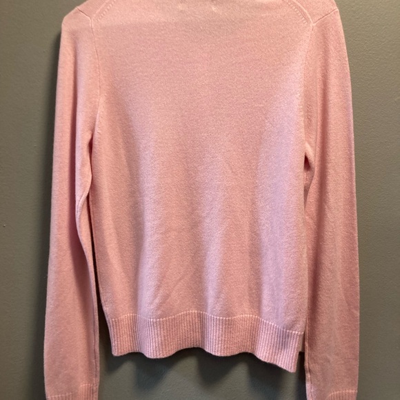 J. Crew Sweaters J Crew Cashmere Cardigan Like New Poshmark